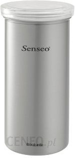 i-brabantia-pojemnik-na-18-saszetek-senseo-przezroczysta-pokrywka-476242-fpp