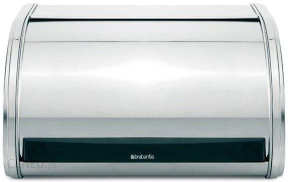 i-brabantia-pojemnik-na-pieczywo-z-szerokim-uchwytem-stal-blyszczaca