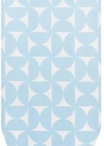 Brabantia Pokrowiec Na Deskę C 124X45Cm Fresh Breeze (219863)
