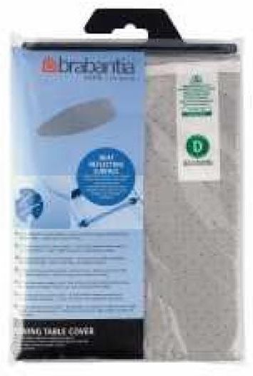 i-brabantia-pokrowiec-na-deske-do-prasowania-metalizowany-srebrny-szary-135-x-45-cm