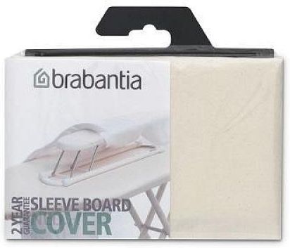 i-brabantia-pokrowiec-na-prasowalnice-do-rekawow-ecru