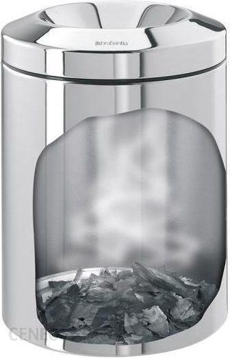 i-brabantia-samogaszacy-kosz-na-smieci-7l-stal-blyszczaca
