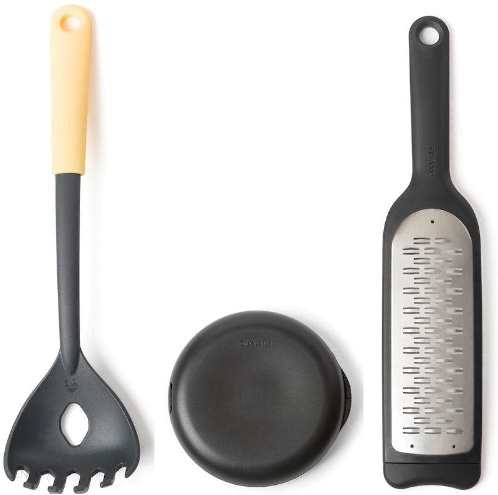 i-brabantia-tasty-zestaw-wloski-do-spaghetti-123283