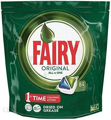 i-brand-kapsulki-do-zmywarki-84-szt-all-in-one-fairy-acesms