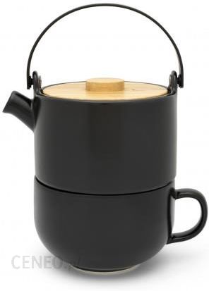 i-bredemeijer-czajnik-umea-tea-for-one-czarny-500ml