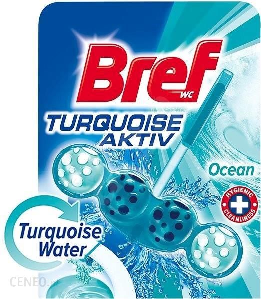 i-bref-blue-active-50g-ocean-10