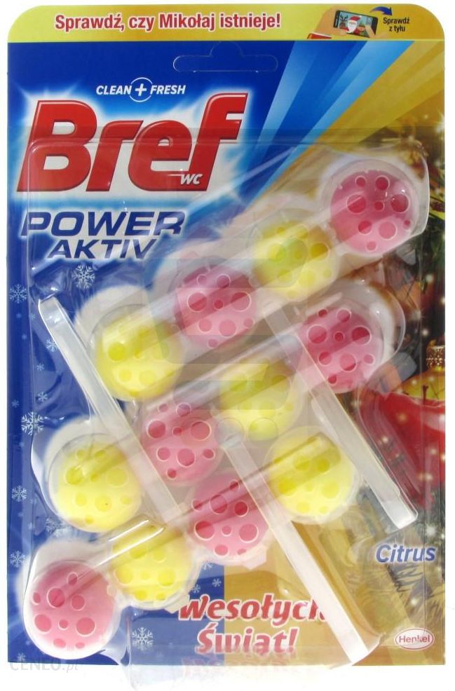 i-bref-power-active-kulki-do-wc-citrus-3x50-g