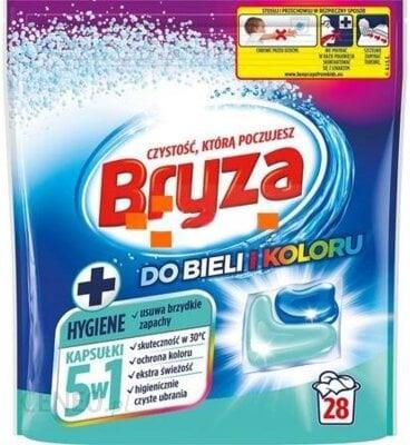 i-bryza-kapsulki-do-prania-5w1-hygiene-do-bieli-i-koloru-28-szt