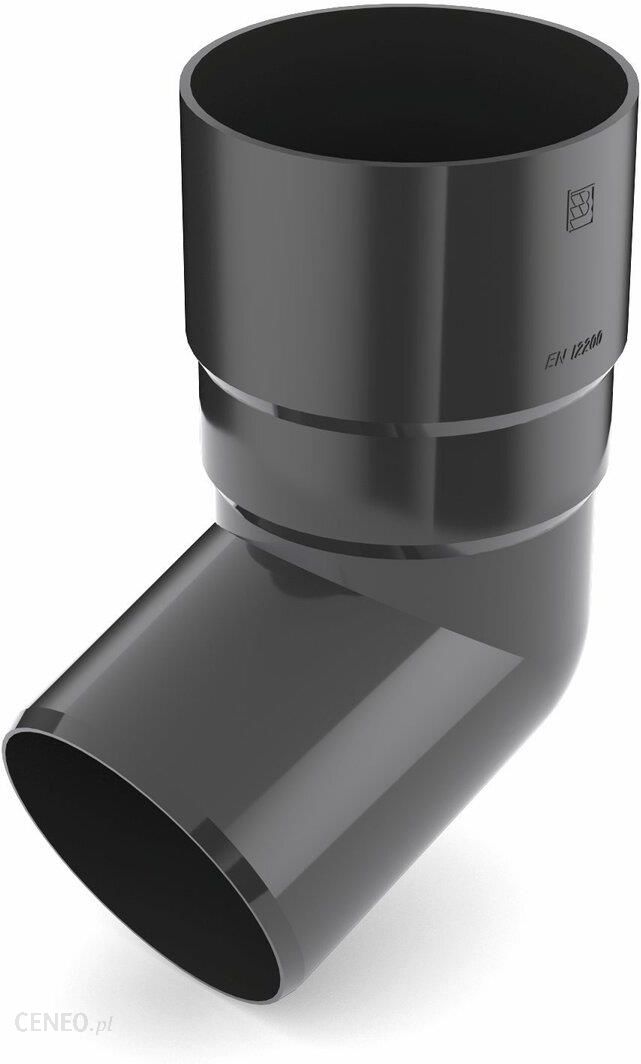 i-bryza-kolano-pvc-63mm-grafitowe-60144