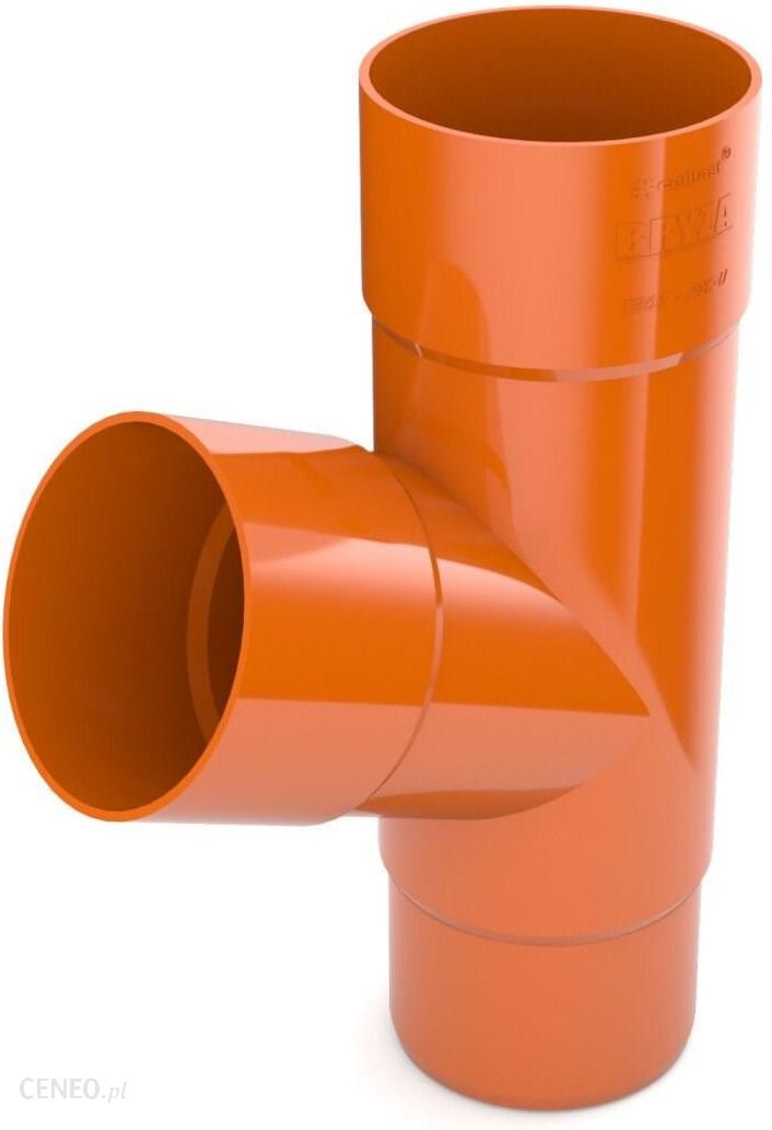 i-bryza-trojnik-pvc-63-63-63mm-pomaranczowy-60176