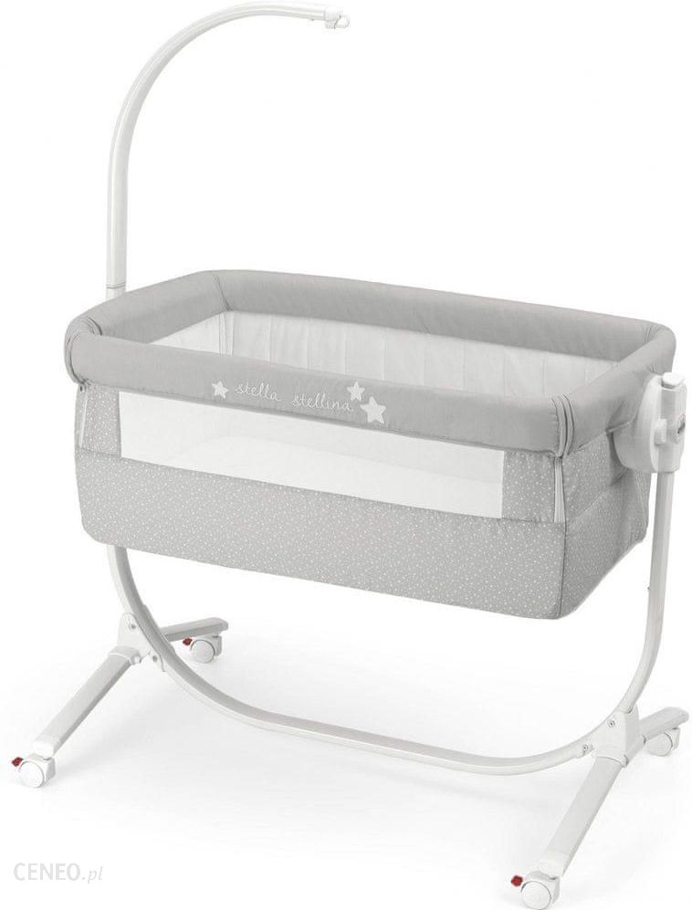 i-cam-lozeczko-dostawne-cullami-col-140