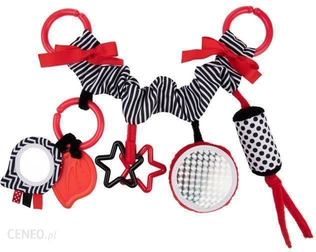 i-canpol-babies-zawieszka-do-wozka-fotelika-sensory-toys-68-071-red