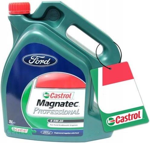 i-castrol-magnatec-professional-ford-e-5w20-5l
