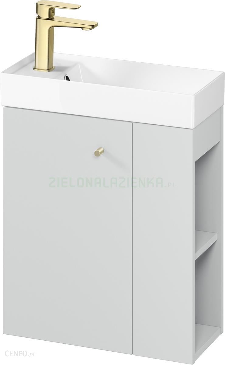 i-cersanit-szafka-pod-umywalke-50-larga-s932-066-dsm-100301563