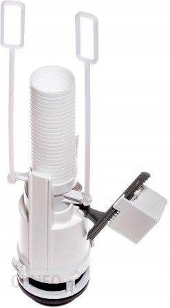 i-cersanit-zawor-spustowy-do-stelaza-podtynkowego-astra-k990150