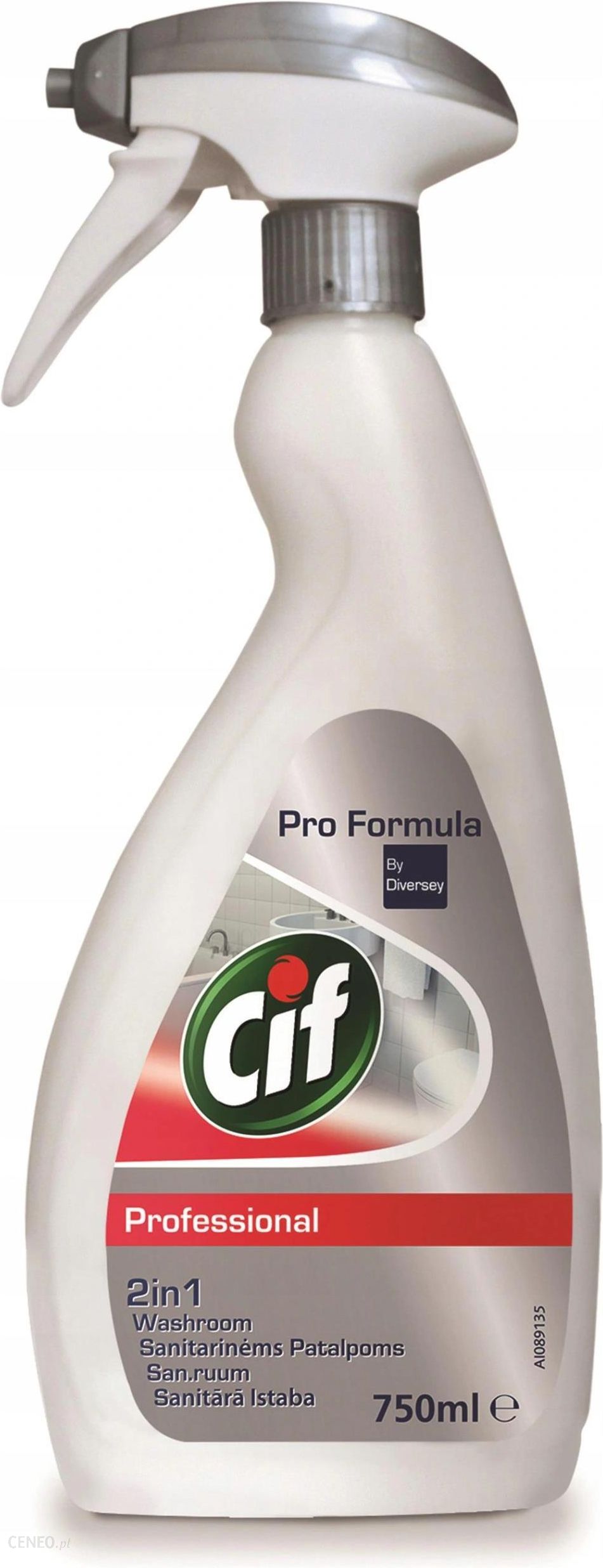 i-cif-professional-plyn-do-czyszczenia-lazienek-750ml