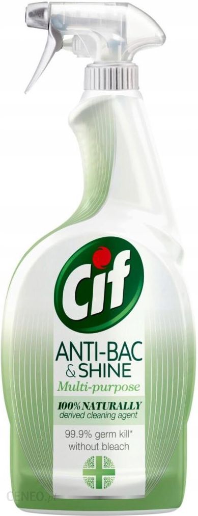 i-cif-spray-antybakteryjny-anti-bac-shine-0-7l