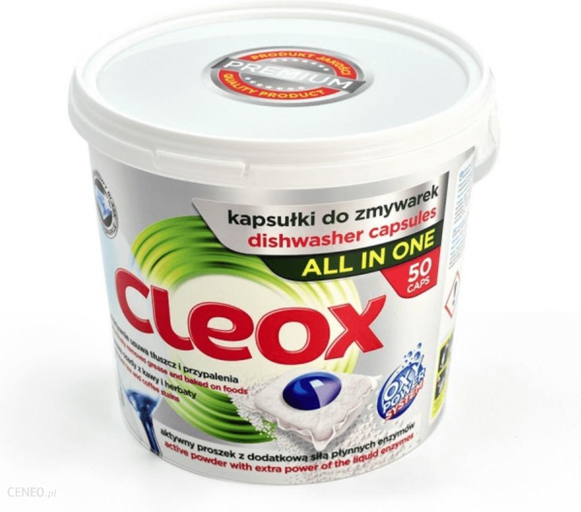i-cleox-kapsulki-do-zmywarek-all-in-one-50-szt