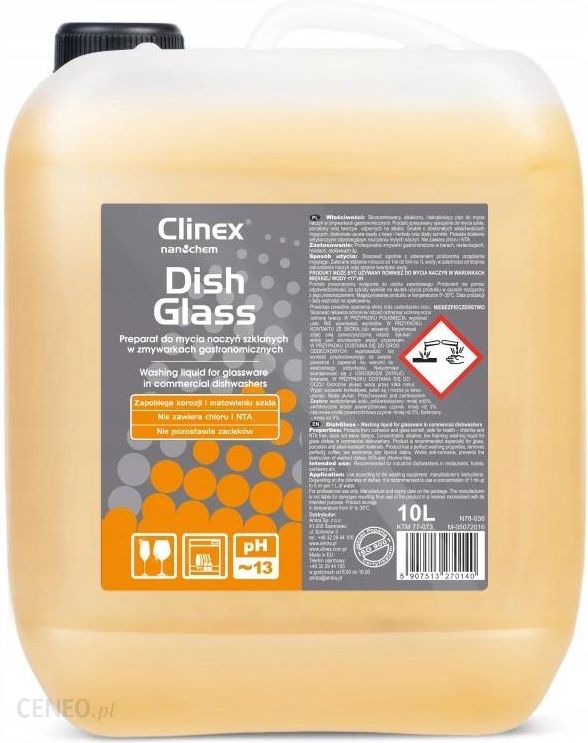i-clinex-dishglass-10l-do-zmywarek-gastronomicznych