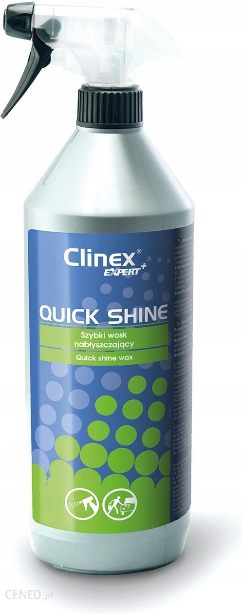 i-clinex-quick-shine-szybki-wosk-nablyszczajacy-1l