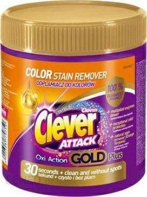 i-clovin-clever-attack-gold-plus-odplamiacz-do-koloru-730g-clovin