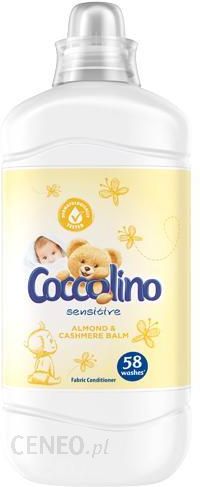 i-coccolino-sensitive-almond-cashmere-balm-plyn-do-plukania-tkanin-koncentrat-1450ml