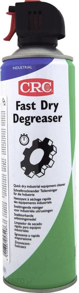 i-crc-czyscik-uniwersalny-10227-at-500ml