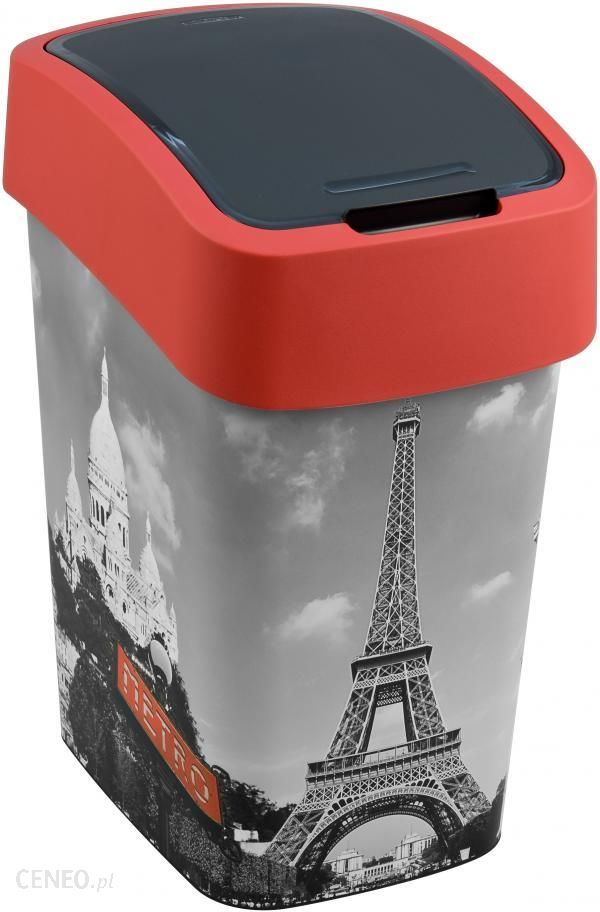 i-curver-flip-bin-25l-paryz-209997
