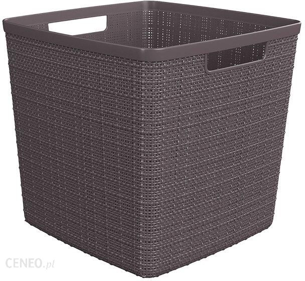 i-curver-koszyk-jute-brazowy-245709