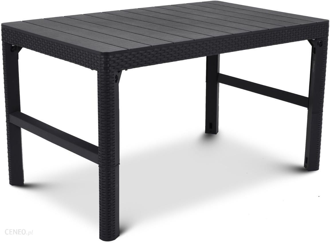 i-curver-lyon-rattan-efekt-grafitowy-71x116x40-65cm