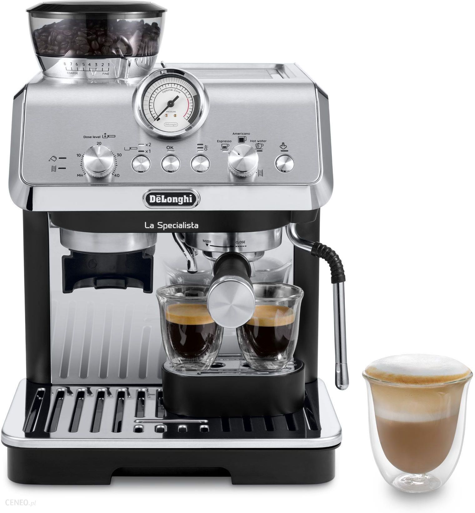 i-de-longhi-la-specialista-arte-ec9155-mb