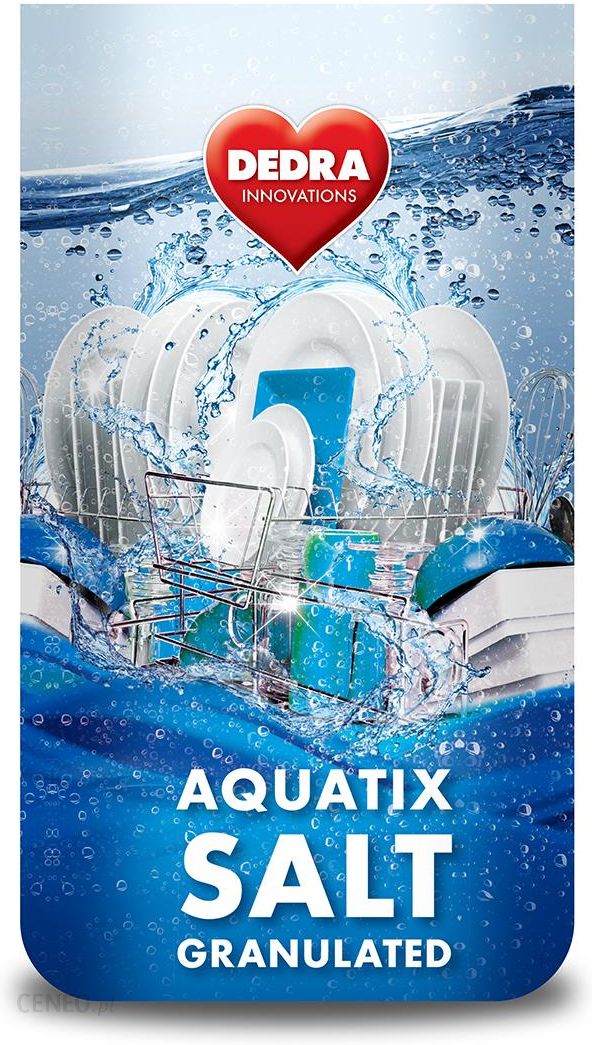i-dedra-sol-do-zmywarki-granulated-salt-aquatix-3-kg-gc0335