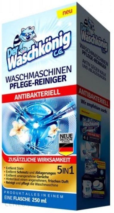 i-der-waschkonig-plyn-do-czyszczenia-pralki-250-ml