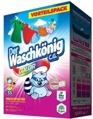 i-der-waschkonig-proszek-do-prania-koloru-3-575-kg-55p