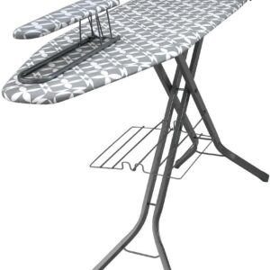 Deska do prasowania pod stację parową Magnum Pro Expert 130 x 48 cm