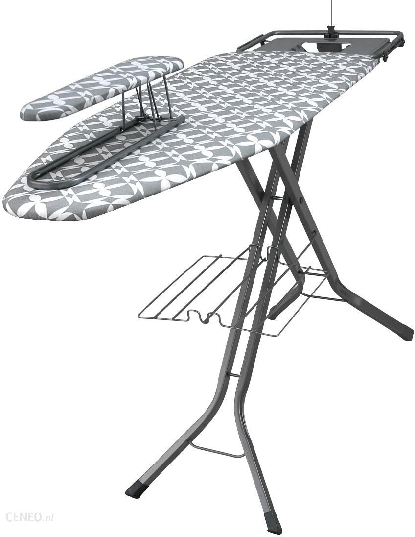 Deska do prasowania pod stację parową Magnum Pro Expert 130 x 48 cm