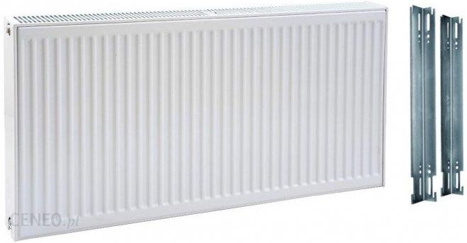 i-diamond-c22-600x1200