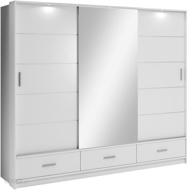 i-dignet-szafa-arti-250-ar-01