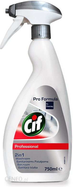 i-diversey-cif-professional-washroom-2in1-srodek-do-czyszczenia-lazienek-750-ml-7518677