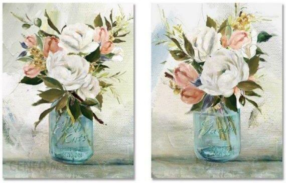i-dkd-home-decor-plotno-wazon-shabby-chic-50x2-70-cm-2-sztuk-18682027