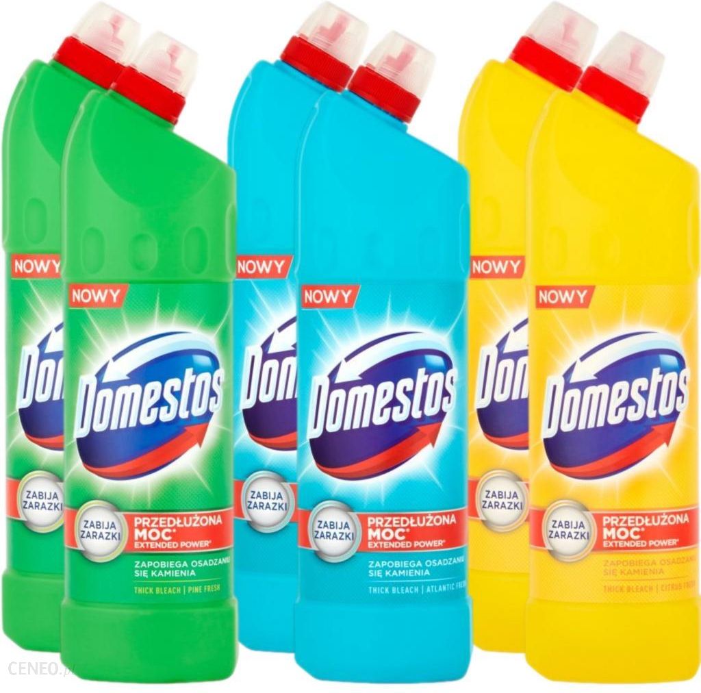 i-domestos-6x-zel-do-wc-z-wybielaczem-1250ml-citrus-atlantic-pine