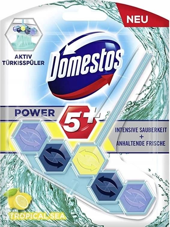 i-domestos-flush-tropical-sea-zawieszka-do-wc-1szt