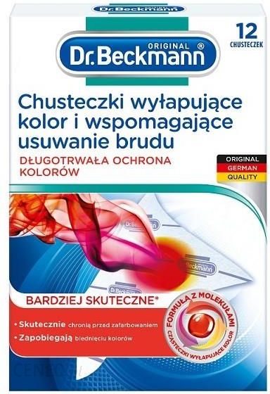 i-dr-beckmann-chusteczki-wylapujace-kolor-12szt