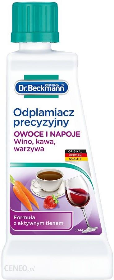i-dr-beckmann-odplamiacz-precyzyjny-owoce-i-napoje-50-ml
