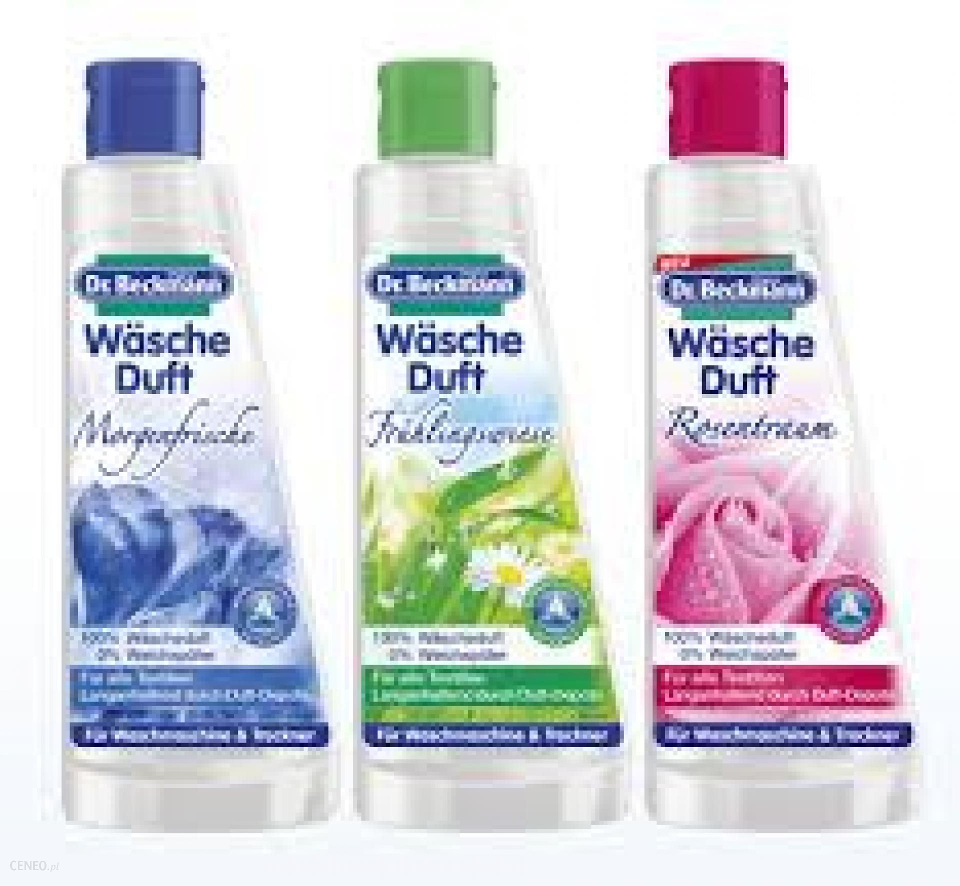 i-dr-beckmann-perfumy-do-prania-roza-250ml