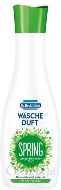 i-dr-beckmann-spring-perfumy-do-prania-250-ml