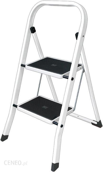 i-drabina-2-stopniowa-stalowa-z-mata-antyposlizgowa