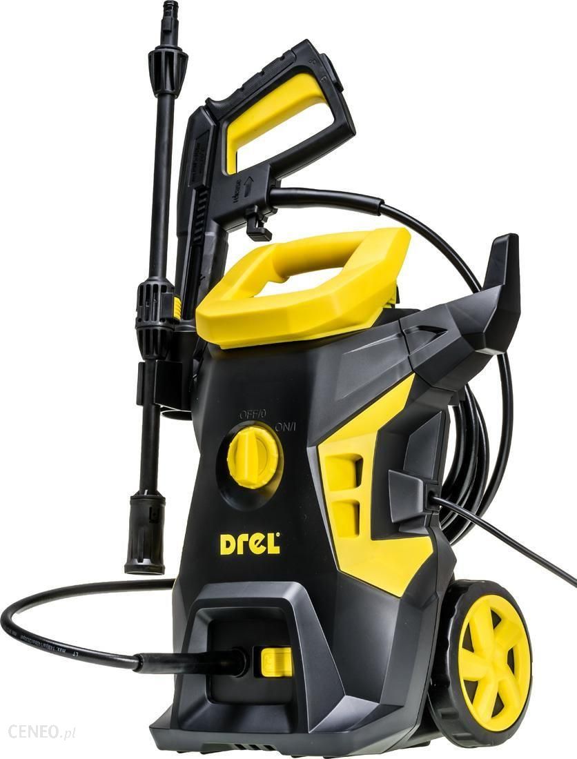 i-drel-con-epw-3600