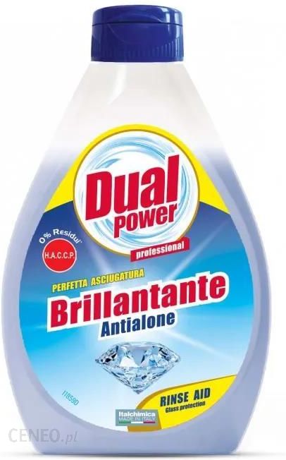 i-dual-power-nablyszczacz-do-zmywarki-300-ml
