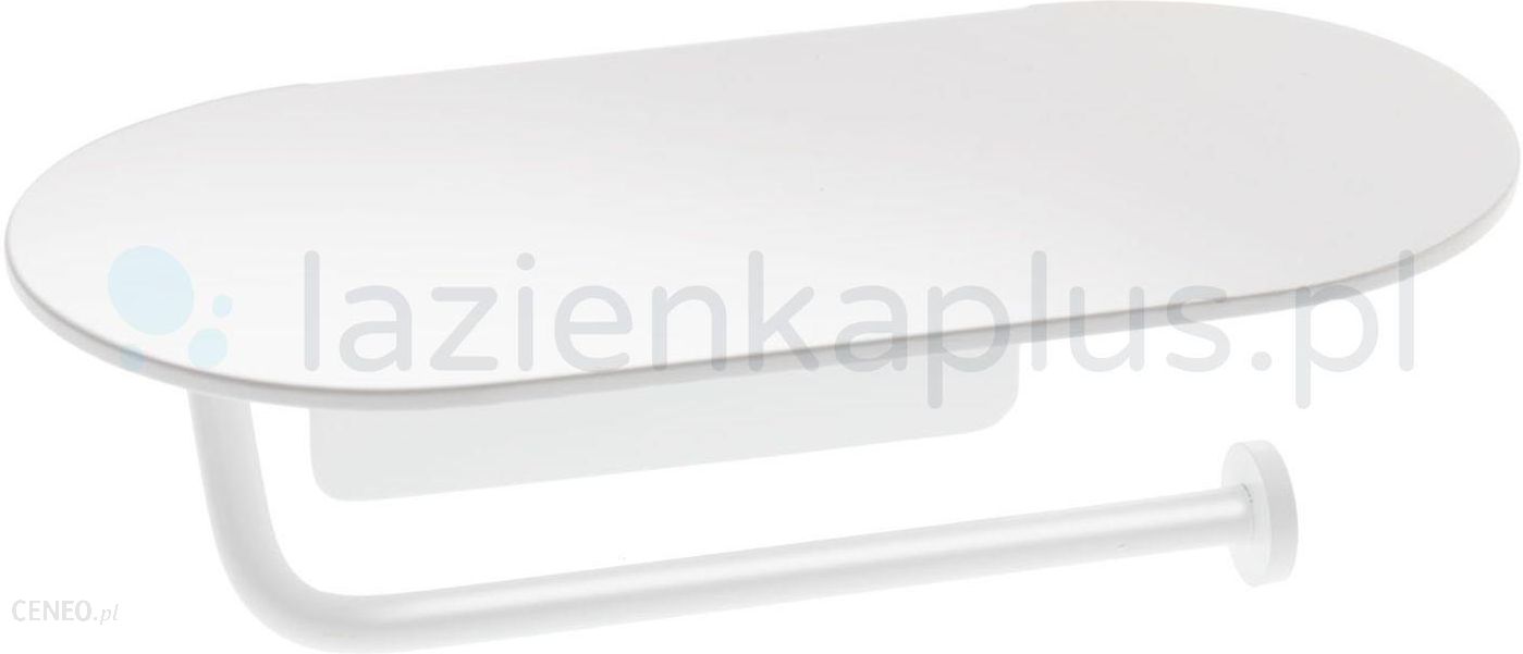 i-duschy-italia-uchwyt-na-papier-toaletowy-bialy-82127-odbior-w-ponad-800-miastach